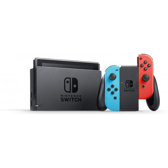 Nintendo Switch Lite HDH-S-BAZAA [ターコイズ] HA03-A8805-2G3